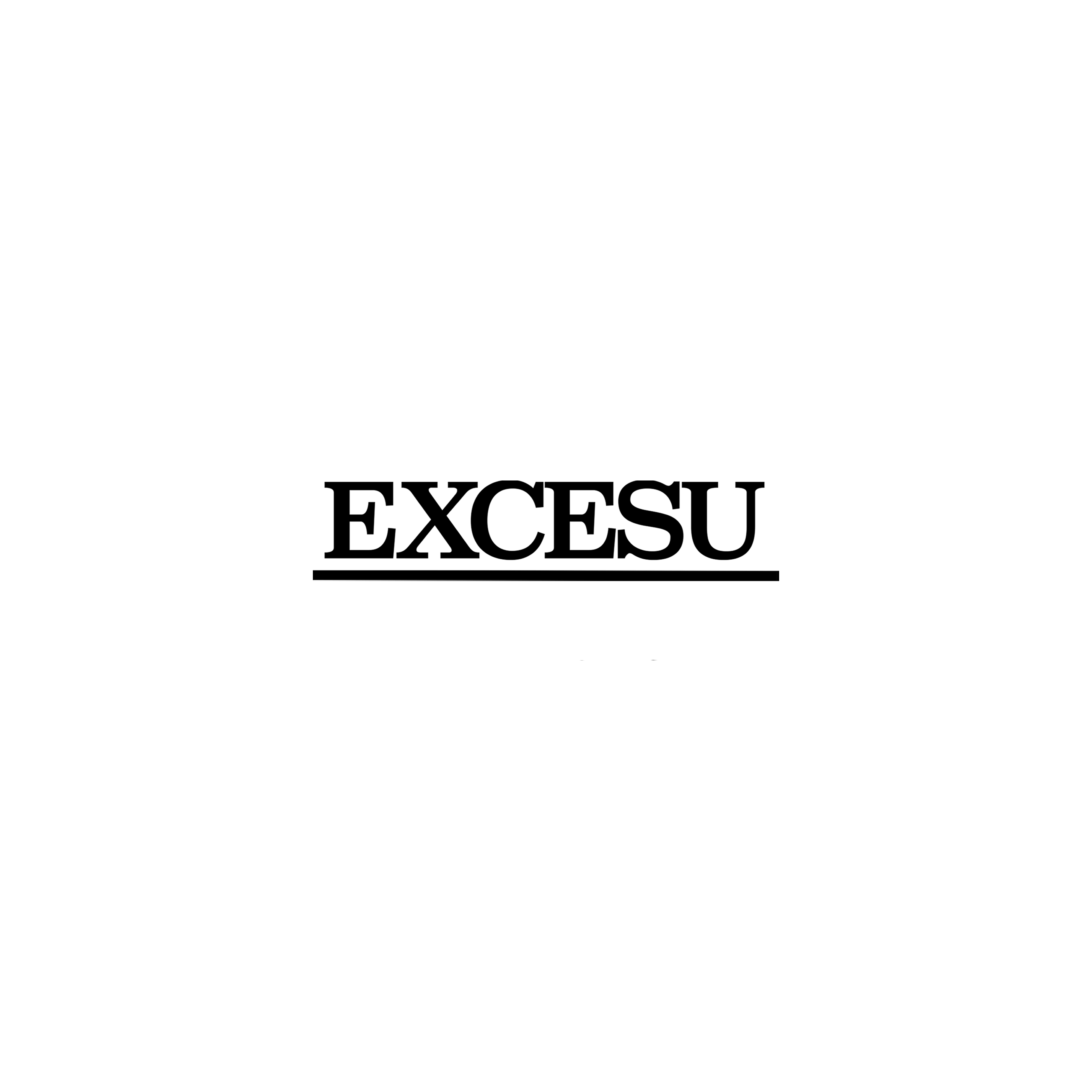 Excesu